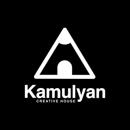 Kamulyan Creative House