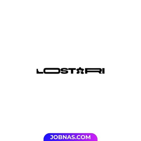 Lostari Floristry Holding Company