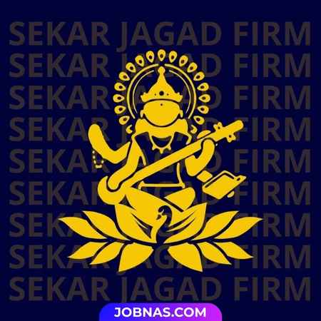 PT Indonesia Sekar Jagad Co.