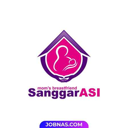 PT Sanggar Asi Indonesia