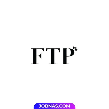 FTP Aesthetics