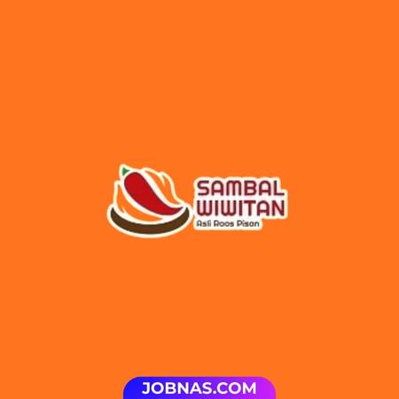 PT. Inti Kuliner Nusantara