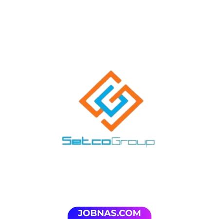 Setco Group
