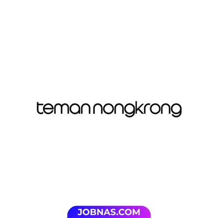 Logo Teman Nongkrong