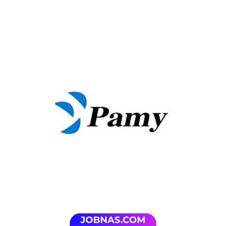 Pamy Pneumatic International Co.ltd