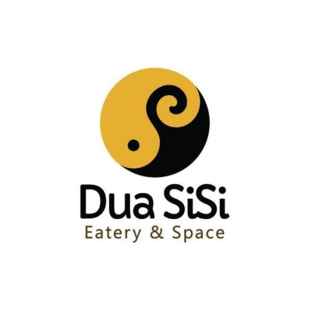 Lowongan Kerja Kitchen Staff - Waiter/Waitress Staff di Dua SiSi Eatery & Space untuk Bulan Desember 2025