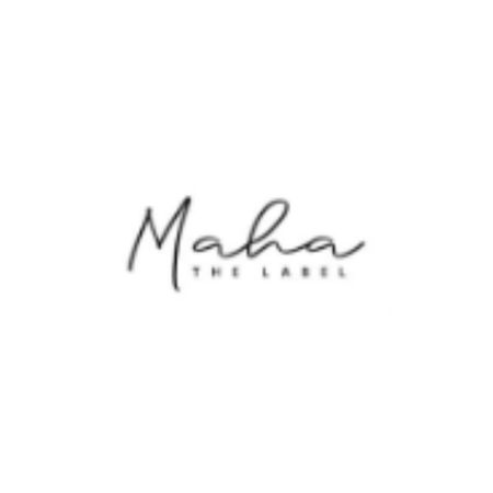 Maha The Label and Concept Store