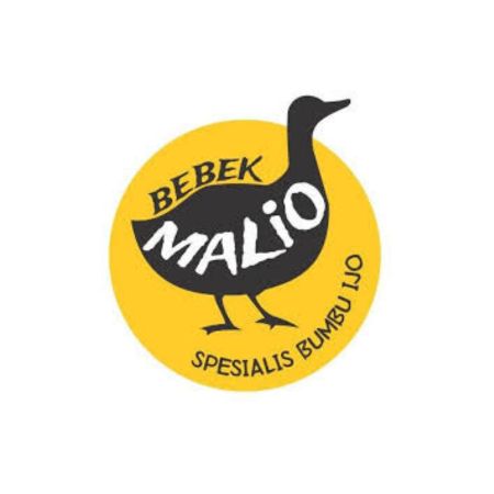 Bebek Malio
