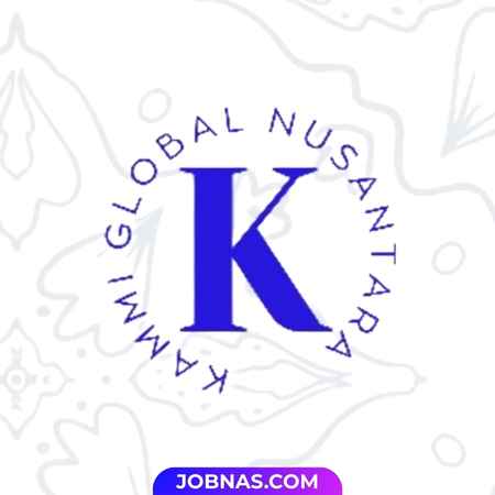 PT Kammi Global Nusantara