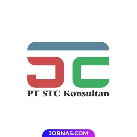 PT Surabaya Teknika Cipta