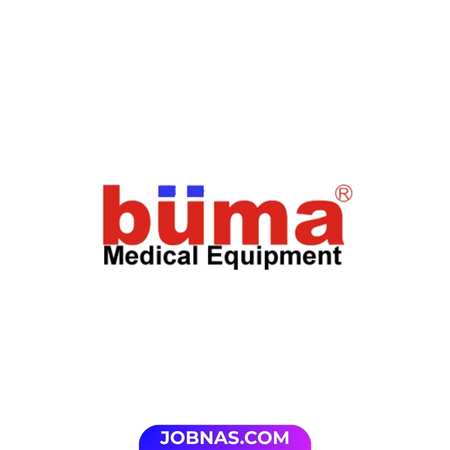 CV. Bartec Utama Mandiri