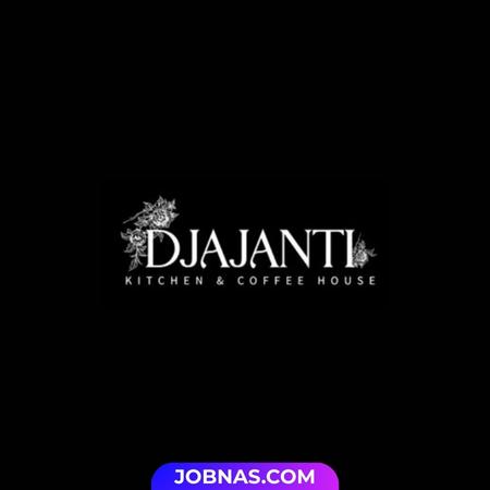 Djajanti Kitchen and Coffee House