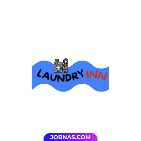 Laundry Inn