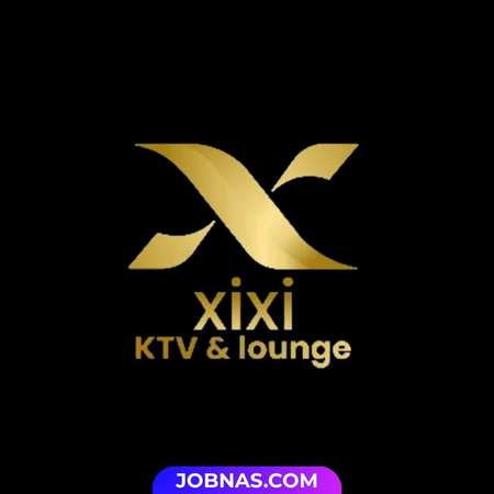 Xixi Ktv & Lounge