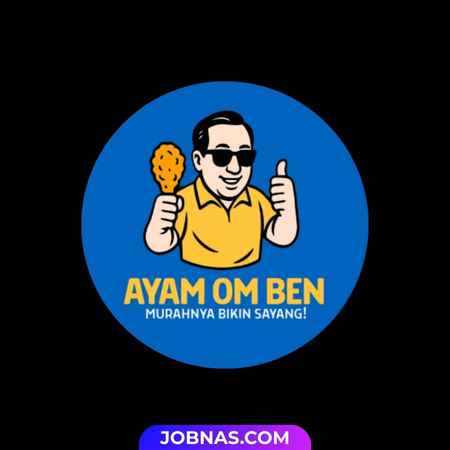 Ayam Om Ben
