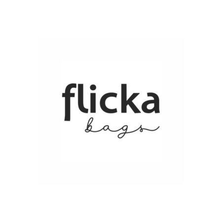 Flicka Store