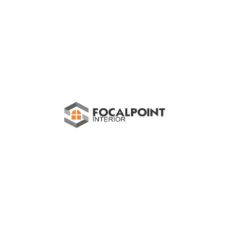 Focalpoint Interior Indonesia