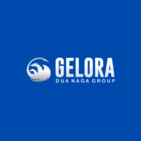 Lowongan Kerja KOL & Affiliate Specialist - Content Creator Short Video & Social Content di Gelora Dua Naga untuk Bulan Desember 2025