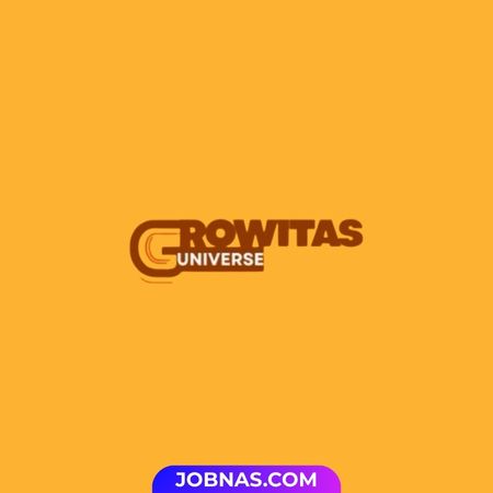 Growitas Universe