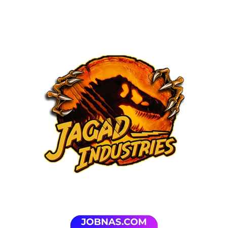 Jagad Industries