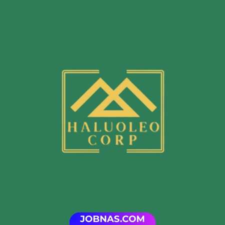 Loonars Private Living Villa