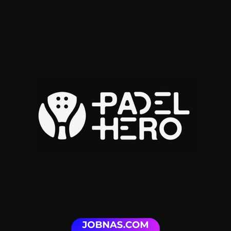 Lowongan Kerja Valet Staff di Padel Hero untuk Bulan Desember 2025