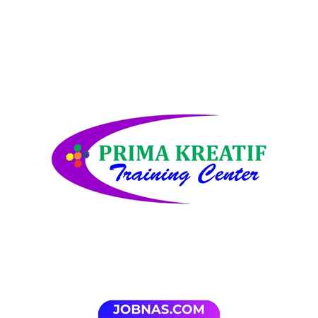 Prima Kreatif Training Center