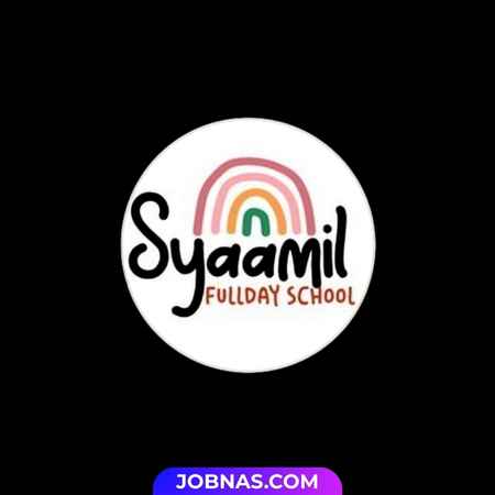 Syaamil Fullday School
