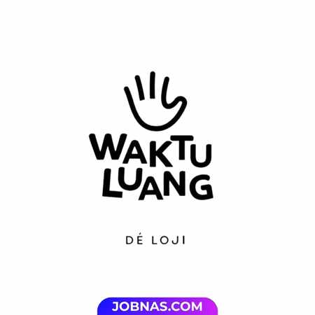 Waktu Luang de Loji