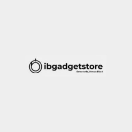 Ibgadgetstore