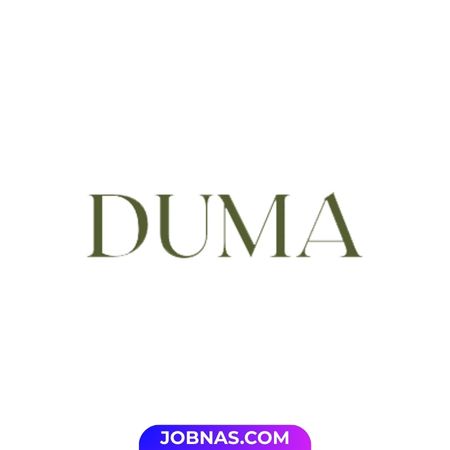 Duma Official