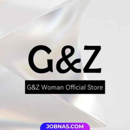 G&Z Woman Official Store & Lunera Handbags