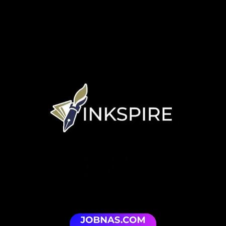 Inkspire