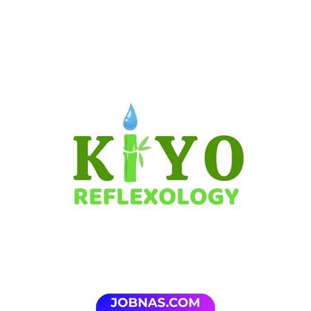 Kiyo Family Reflexology