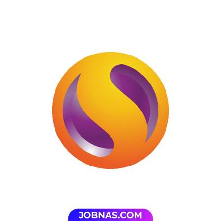 Lowongan Kerja Store Supervisor - Branch Administrator - Customer Service - Kasir - Operator Foto Copy dan Jilid (Pria) - Operator Print di Snapy Digital Printing bulan January 2026