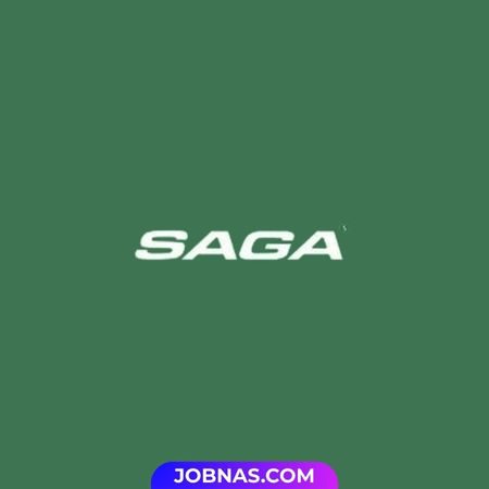 Saga