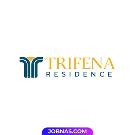 Trifena Residence