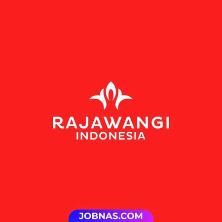 Rajawangi Group