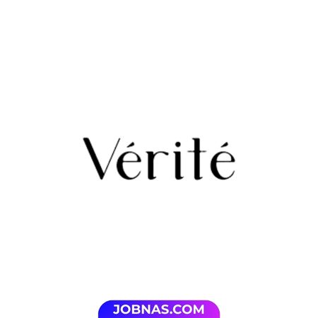 Verite Indonesia