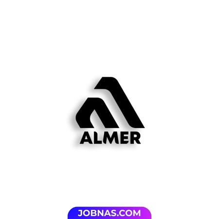Almer Apparel