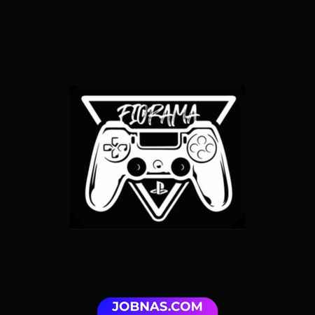 Fiorama Playstation Jogja