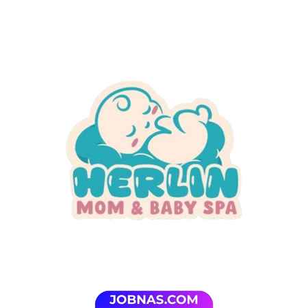 Herlin Mom and Baby Spa
