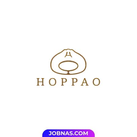 Hoppao At Peppermint Organics