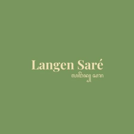 Langen Sare
