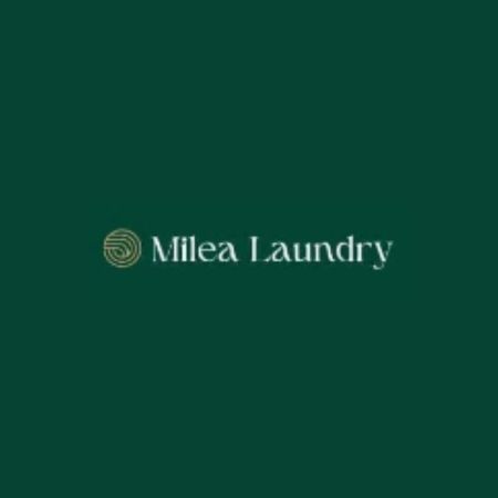 Milea Laundry