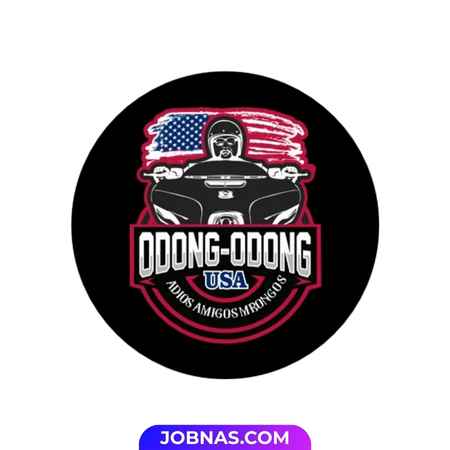 Lowongan Kerja Akuntan di Odong-Odong USA bulan February 2026