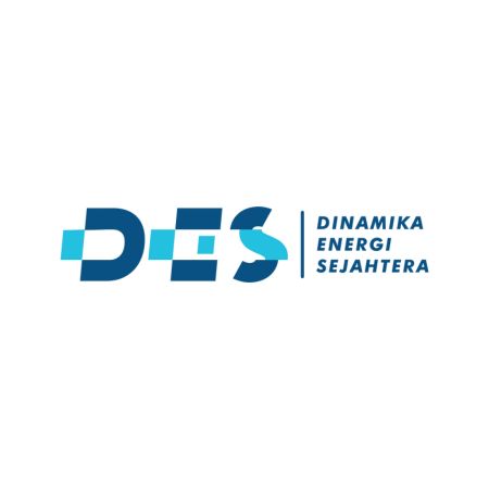 PT Dinamika Energi Sejahtera