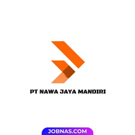 PT Nawa Jaya Mandiri