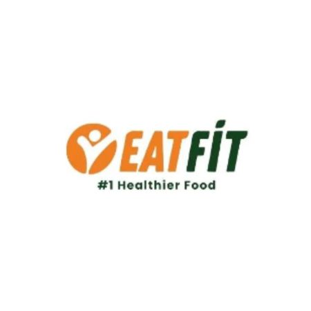 Lowongan Kerja Crew Outlet di Eatfit bulan January 2026