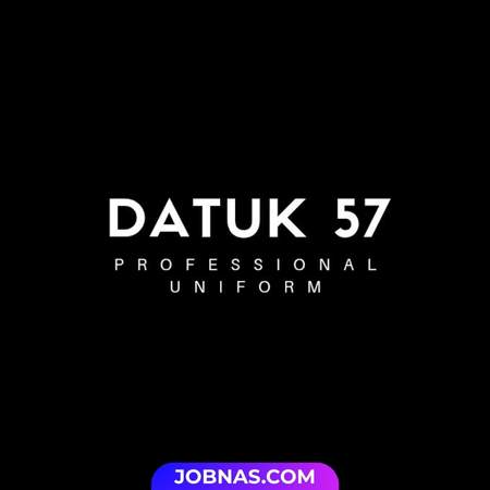 Datuk57 Uniform